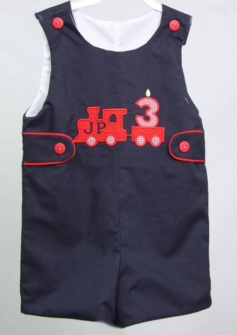 Airplane,Happy,Birthday,,Birthday,Party,,Zuli,Kids,292402,Children,Baby,Bodysuit,Baby_Boy_Clothes,Baby_Boy_Birthday,1st_Birthday,Boys_Birthday,Toddler_Birthday,Birthday_Outfit_Fall,Boys_First_Birthday,Personalized_Boy,Boy_Birthday_Outfit,Birthday_Outfit_Boy,Train_First_Birthday,Train_Outfit,Birthday_Romper,Cotto