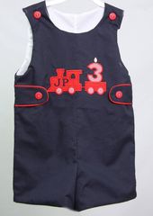 Product images  of 