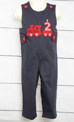 Product images  of 