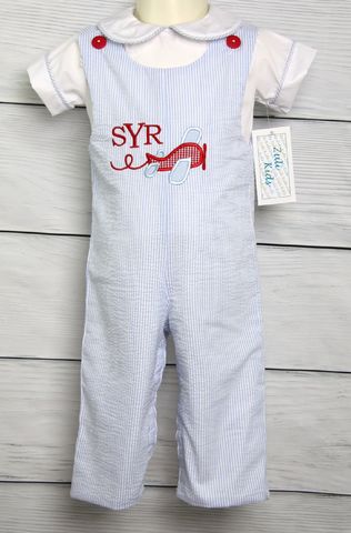 First,Birthday,Outfit,for,Baby,Boy,,1st,Outfit,,Zuli,Kids,293132,Children,Bodysuit,Baby_boy_Clothes,Baby_Jon_Jon,Birthday_Jon_Jon,1st_Birthday_Jon_Jon,First_Birthday,Baby_Airplane,Airplane_Birthday,1st_Birthday_Boy,Birthday_Boy_Outfit,Birthday_Shirt,Baby_Boy_Birthday,Birthday_Outfit,Boy_Birthday,Cotton Fabric,Poly