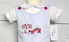 Product images  of 