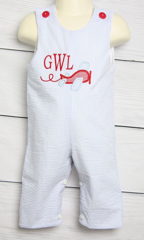 First Birthday Outfit for Baby Boy, 1st Birthday Outfit, Zuli Kids 293132 - product images  of 