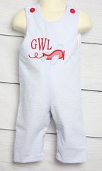 Product images  of 