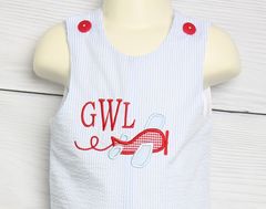 Product images  of 