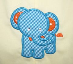 Product images  of 