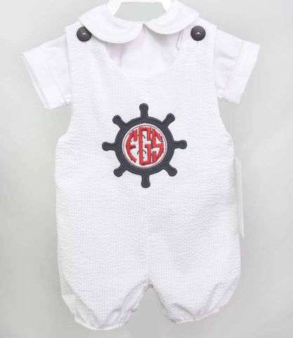 Baby,Boy,Sailor,Outfit,,Outfits,,Zuli,Kids,292774,Clothing,Children,Boys_Beach_Outfit,Beach_Clothing,Sibling_Set,Matching_Sibling,Matching_Brother,Matching_Sister,John_Johns,Baby_Clothes,Childrens_Clothes,Kids_Clothes,Nautical_Baby_Cloth,Beach_Baby_Clothes,Baby_Boy_Nautical,Cotton Fabric