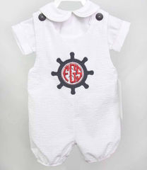Product images  of 