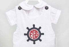 Product images  of 