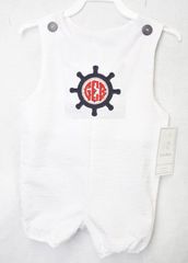 Product images  of 