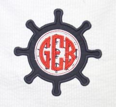 Product images  of 
