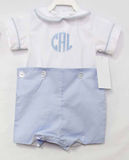 product images 5 of 13