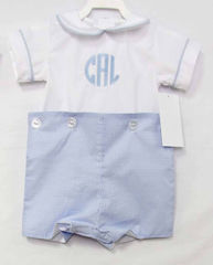 Product images  of 