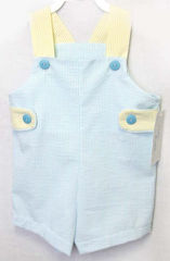 Product images  of 