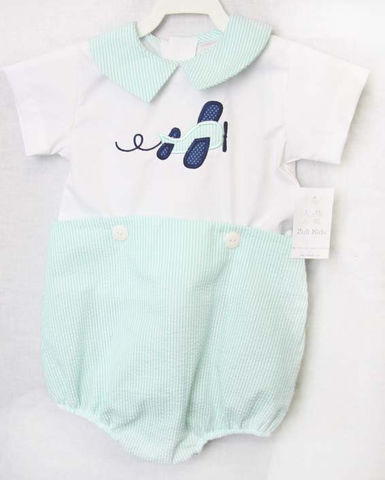 First,Birthday,Outfit,for,Baby,Boy,,1st,Outfit,,Zuli,Kids,292545,Clothing,Children,Baby_boy_Airplane,Baby_boy_Easter,Boy_Easter_Outfit,Boy_Bubble_Romper,Matching_Brother,Baby_Boy_Clothes,Boy_Clothes_Unique,Newborn_Boy_Coming,Coming_Home_Outfit,Time_Flies_Birthday,Baby_Bubble,Birthday_Outfit,Baby_Boy_Twins,Poly Cot