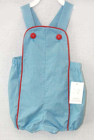 Baby,Romper,,Romper,Boy,,Zuli,Kids,292168,Children,Bodysuit,Sunsuit,Baby_Boy_Sunsuit,Baby_Boy_Clothes,Baby_Boy_Nautical,Baby_Nautical_Outfit,Boy_Nautical_Outfit,Nautical_Sun_Suit,Sun_Suits,Sunsuits,Sunsuits_for_Baby,For_Baby_Boys,Sunsuits_for_boys,Baby_Boys_Sunsuits,Poly Cotton Fabric,Made i