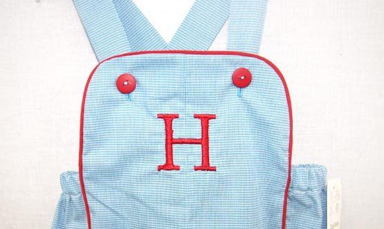 Baby Romper, Baby Romper Boy, Zuli Kids 292168 - product images  of 