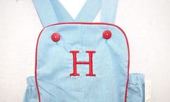 Product images  of 