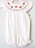 product images 3 of 9