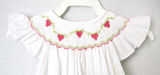 product images 4 of 9