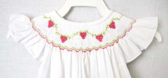 Product images  of 