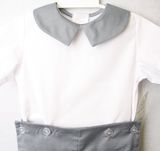 product images 2 of 9