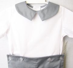 Product images  of 