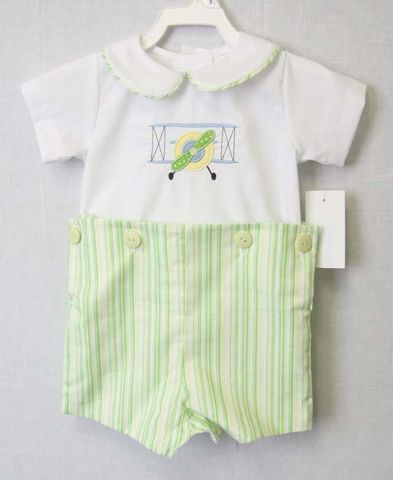 Cake,Smash,Outfit,for,Boy,,Airplane,Happy,Birthday,,Zuli,Kids,292312,Children,Baby,Bodysuit,Baby_Boy_Clothes,Baby_clothes,Baby_boy,Easter_Outfit,Infant_Romper,Baby_Romper,Toddler_Twins,Twin_Babies,Kids_Clothing,Kid_Clothes,Siblings_outfits,Childrens_Clothing,Cotton Fabric