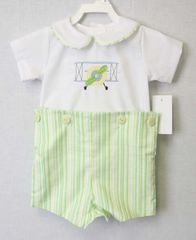 Product images  of 