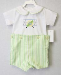 Cake,Smash,Outfit,for,Boy,,Airplane,Happy,Birthday,,Zuli,Kids,292312,Children,Baby,Bodysuit,Baby_Boy_Clothes,Baby_clothes,Baby_boy,Easter_Outfit,Infant_Romper,Baby_Romper,Toddler_Twins,Twin_Babies,Kids_Clothing,Kid_Clothes,Siblings_outfits,Childrens_Clothing,Cotton Fabric