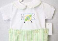 Product images  of 