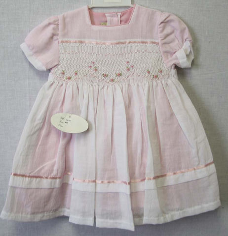 Baby,Girl,Dress,,Dresses,for,Toddlers,,Zuli,Kids,412545,-,CC048,Clothing,Children,Baby_Girl_Clothes,Easter_Dresses,Baby_Girl_Easter,Easter_Outfits,Infant_Easter_Dress,Smocked_Dresses,Baby_Easter,Baby_Girl_Smocked,Smocked_Bishop,Vintage_Inspired,Smocked_Baby_Dresses,Pink_Smocked_Dress,Smocked_Dress,PolyCotton Fabr