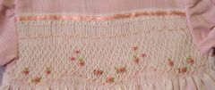 Product images  of 
