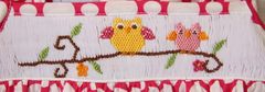Product images  of 