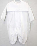 product images 1 of 10