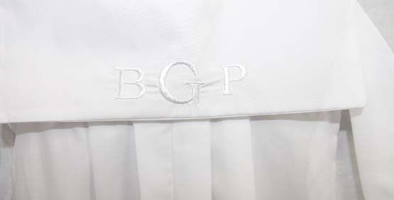 Baptism Outfits Boy, Baby Boy Christening Outfit, Zuli Kids 292260 - product images  of 