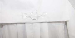 Product images  of 