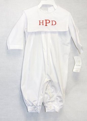 Baby,Christmas,Outfit,,Boys,Zuli,Kids,292716,Babies_first_christmas_outfit,Babys,Clothing,Children,Baby_Boy_Coming_Home,Coming_Home_Outfit,Newborn_Baby_Boy,Take_Home_Outfit_Boy,Baby_Take_Home,Christening_Clothes,Personalized_Boy,Boy_Outfit,Monogrammed_Kids,Baby_Boy_Christmas,Boy_Christmas_Rompe