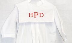 Product images  of 