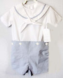 product images 1 of 7