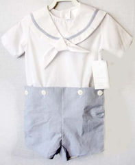 Sailor,Outfit,,Baby,Boy,Zuli,Kids,292398,Children,Bodysuit,Baby_Nautical,Baby_boy_Clothes,Baby_Sailor_Outfit,Baby_Sailor_Suit,Siblings_Outfits,Baby_Boy_romper,Nautical_First,Birthday_Outfit_Boys,Birthday_Outfit_Boy,First_Birthday_Boy,Nautical_Birthday,Toddler_Nautical,Birthday_Party