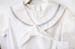 Product images  of 