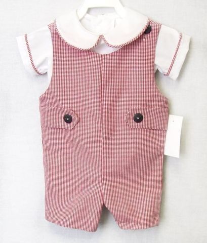 Baby,Christmas,Outfit,,Babys,First,Zuli,Kids,292678,Baby_Christmas_outfit,babyx_first_christmas_outfit, Children,Bodysuit,Boy_Jon_Jon,Baby_Boy_Clothes,Baby_Jon_Jon,Toddler_Boy,Christmas_Outfit,Baby_boy_romper,First_Christmas,Baby_boy_Christmas,Outfits_Toddler,Christmas_Clothes,Christmas_Longall,Christ