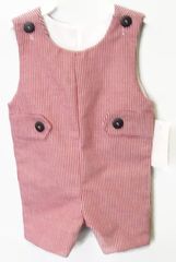 Product images  of 