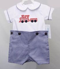 Product images  of 