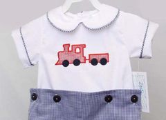 Product images  of 