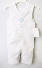 Product images  of 
