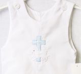 product images 4 of 11