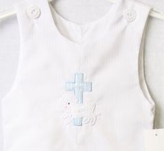 Product images  of 