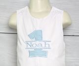 product images 2 of 11