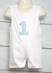 Product images  of 